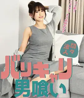 红国短剧乡村家庭剧石榴花开时海报